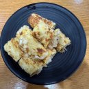 송가짬뽕 | 군산 수송동 중식 맛집 송가짬뽕｜점심특선 코스 가성비 최고! 짬뽕 국물까지 만족