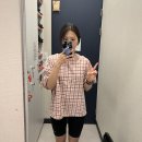 닥터윤프로마취통증의학과의원 네이버블로그