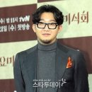 주식회사 어반컴퍼니 이미지