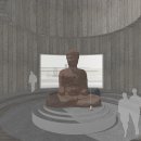 건축사사무소 강희재 이미지