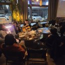 포데로사블루게스트하우스 이미지