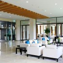 남도골프존 이미지