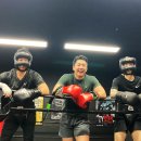 신길권투(개봉점) 이미지