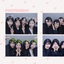 서연다방 | 4월과 5월 초 이모저모 일상~