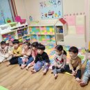 꼬망꼬망어린이집 이미지