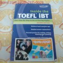 아이비티(IBT) 이미지