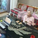 정대협 창립멤버 "30년 '위안부 운동' 정신까지 훼손돼 억장 무너져" 이미지