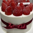 마포-현장-마포-1311 이미지