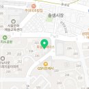 웰케어강북
