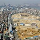 서울송전초등학교 네이버블로그