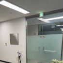 하이투유스튜디오