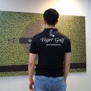 둔산타이거스크린골프존 이미지