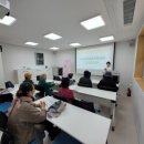 가남건강생활지원센터 이미지