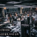 지에스(GS)25 고덕점 이미지