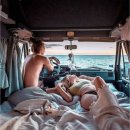 하이패스 단말기 뭐 쓰시나요? 이미지