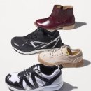 우리상사㈜ 이미지