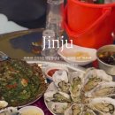 하대동268 이미지