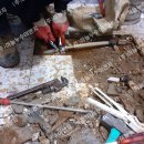 평화로 43번길 이미지