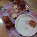 원대휴랜드 이미지