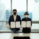(주)위즈돔