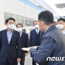 에이치케이기획 이미지