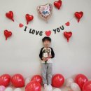 앤더슨영어오룡캠퍼스학원 | [알티오라 행사] Parents' Day!!!