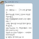 리틀이들 | 리틀이들의 시간은 소중하니까요.(+학부모님 후기)