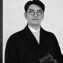 놀부보쌈 부대찌개 인사이트