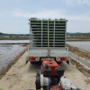 석우농장 이미지