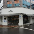 비더블유컴퍼니 이미지