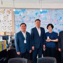 수지한국공인중개사사무소 이미지