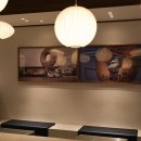 종로수제도넛 이미지