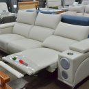 한곳 | 부산리퍼브가구매장 소파 침대 식탁 한 번에 보기 좋았던 곳 후기