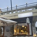 다오리과자점 | 진주 맛집, 살롱드인사, 진주 스테이크 맛집, 뇨끼, 후기, 주차장