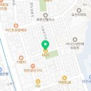 GS25 미아운정그린점 이미지