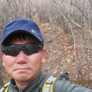 구산면569 이미지