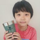 아리수로 이미지