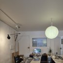 본죽&비빔밥 전주효천점 | (~360일 아가) 전주 들깨귀리빙수 맛집 라일락떡카페, 삼광, 정희, 소복, 아나스, 애지종지 오브젝트유...