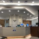 미사치유외과의원 이미지