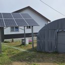 벌키우기 좋은 전남곡성 전원주택 매매 이미지