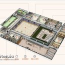 노블실내골프연습장 이미지