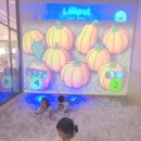 릴리펏(Lilliput)청담본점