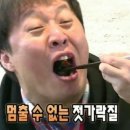 에피소드(episode)