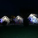 기찬빌리지 이미지