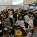 서구-01-19 이미지