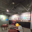 서애대학문화거리 | 서울생활사박물관 무료 상설 레트로 전시 대학에서 우리는