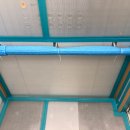 영창빌딩 이미지