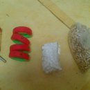 수원-0157 이미지