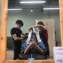제이엠 헤어(JM헤어)
