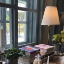 가은민박 이미지